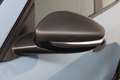 Citroen E-C3 EV YOU 44KWH 113PK AC/CRUISE/PARK.SENS/LICHT.SENS/ Blau - thumbnail 6