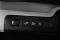 Citroen E-C3 EV YOU 44KWH 113PK AC/CRUISE/PARK.SENS/LICHT.SENS/ Blau - thumbnail 31