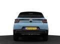Citroen E-C3 EV YOU 44KWH 113PK AC/CRUISE/PARK.SENS/LICHT.SENS/ Blau - thumbnail 14