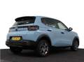 Citroen E-C3 EV YOU 44KWH 113PK AC/CRUISE/PARK.SENS/LICHT.SENS/ Blau - thumbnail 10