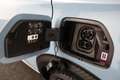 Citroen E-C3 EV YOU 44KWH 113PK AC/CRUISE/PARK.SENS/LICHT.SENS/ Blau - thumbnail 13