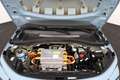 Citroen E-C3 EV YOU 44KWH 113PK AC/CRUISE/PARK.SENS/LICHT.SENS/ Blau - thumbnail 19