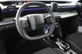 Citroen E-C3 EV YOU 44KWH 113PK AC/CRUISE/PARK.SENS/LICHT.SENS/ Blau - thumbnail 25