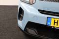 Citroen E-C3 EV YOU 44KWH 113PK AC/CRUISE/PARK.SENS/LICHT.SENS/ Blau - thumbnail 4