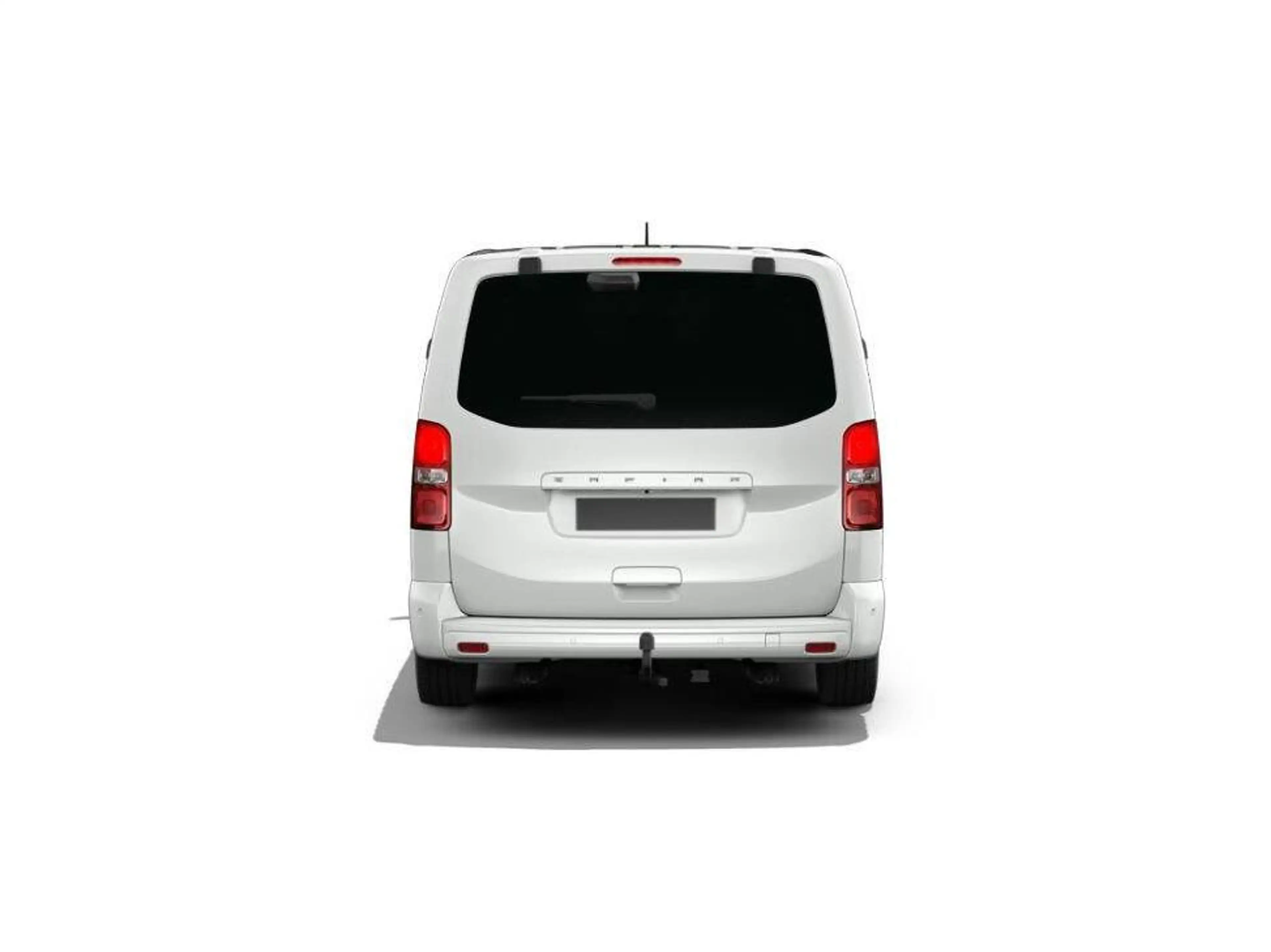 Opel Zafira Life GS XL 7-Sitzer LEDER AHK Standhzg. P-Dach NAVI e.Schiebetüren — photo 10