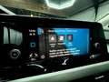 Volkswagen Golf 🔺1.0 TSI * LOOK R * LED * CLIM🔺 Gris - thumbnail 9