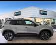 Jeep Avenger 1.2 Turbo Summit Grigio - thumbnail 6
