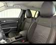 Jeep Avenger 1.2 Turbo Summit Grigio - thumbnail 12