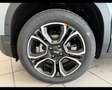 Jeep Avenger 1.2 Turbo Summit Grigio - thumbnail 9