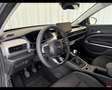 Jeep Avenger 1.2 Turbo Summit Grigio - thumbnail 11