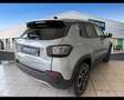 Jeep Avenger 1.2 Turbo Summit Grigio - thumbnail 5