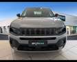 Jeep Avenger 1.2 Turbo Summit Grigio - thumbnail 8