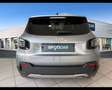 Jeep Avenger 1.2 Turbo Summit Grigio - thumbnail 4