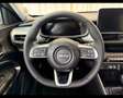 Jeep Avenger 1.2 Turbo Summit Grigio - thumbnail 15