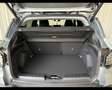 Jeep Avenger 1.2 Turbo Summit Grigio - thumbnail 10