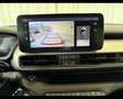 Jeep Avenger 1.2 Turbo Summit Grigio - thumbnail 18
