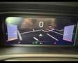 Jeep Avenger 1.2 Turbo Summit Grigio - thumbnail 16