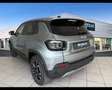 Jeep Avenger 1.2 Turbo Summit Grigio - thumbnail 3