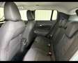 Jeep Avenger 1.2 Turbo Summit Grigio - thumbnail 13