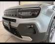 Jeep Avenger 1.2 Turbo Summit Grigio - thumbnail 21