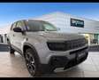 Jeep Avenger 1.2 Turbo Summit Grigio - thumbnail 7