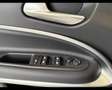Jeep Avenger 1.2 Turbo Summit Grigio - thumbnail 19