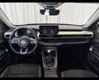 Jeep Avenger 1.2 Turbo Summit Grigio - thumbnail 14