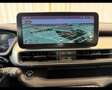 Jeep Avenger 1.2 Turbo Summit Grigio - thumbnail 17
