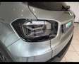 Jeep Avenger 1.2 Turbo Summit Grigio - thumbnail 20