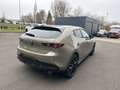 Mazda 3 Nagisa 140 Automatik Metallic - thumbnail 4