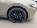 Mazda 3 Nagisa 140 Automatik Metallic - thumbnail 6