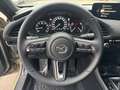 Mazda 3 Nagisa 140 Automatik Metallic - thumbnail 18