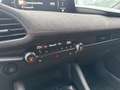 Mazda 3 Nagisa 140 Automatik Metallic - thumbnail 14