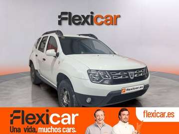 1.2 TCE Ambiance 4x2 125