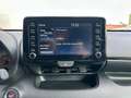 Toyota Yaris GR High Performance ALLRAD Weiß - thumbnail 12
