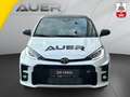 Toyota Yaris GR High Performance ALLRAD Weiß - thumbnail 3