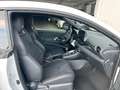 Toyota Yaris GR High Performance ALLRAD Weiß - thumbnail 8
