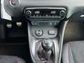Toyota Yaris GR High Performance ALLRAD Weiß - thumbnail 16
