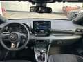 Toyota Yaris GR High Performance ALLRAD Weiß - thumbnail 10