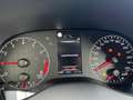 Toyota Yaris GR High Performance ALLRAD Weiß - thumbnail 19