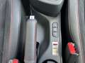 Toyota Yaris GR High Performance ALLRAD Weiß - thumbnail 15