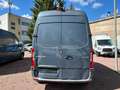 Mercedes-Benz Sprinter III Kasten FWD 314 CDI VA Grau - thumbnail 8