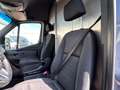 Mercedes-Benz Sprinter III Kasten FWD 314 CDI VA Grau - thumbnail 12
