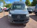 Mercedes-Benz Sprinter III Kasten FWD 314 CDI VA Grau - thumbnail 5