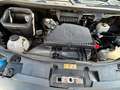 Mercedes-Benz Sprinter III Kasten FWD 314 CDI VA Grau - thumbnail 9