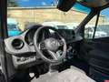 Mercedes-Benz Sprinter III Kasten FWD 314 CDI VA Grau - thumbnail 3