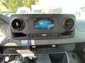Mercedes-Benz Sprinter III Kasten FWD 314 CDI VA Grau - thumbnail 10