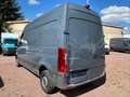 Mercedes-Benz Sprinter III Kasten FWD 314 CDI VA Grau - thumbnail 7