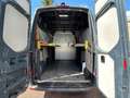 Mercedes-Benz Sprinter III Kasten FWD 314 CDI VA Grau - thumbnail 11