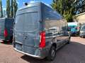 Mercedes-Benz Sprinter III Kasten FWD 314 CDI VA Grau - thumbnail 6